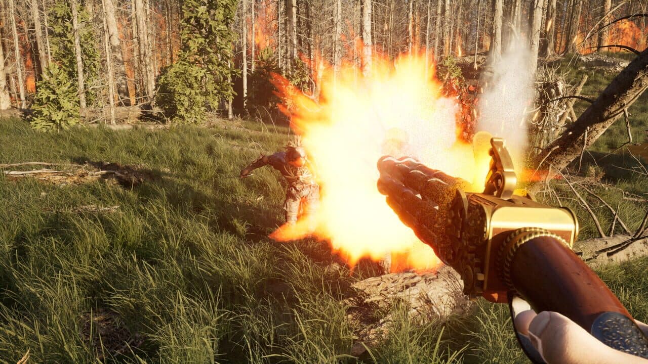 Decadent thumbnail 6