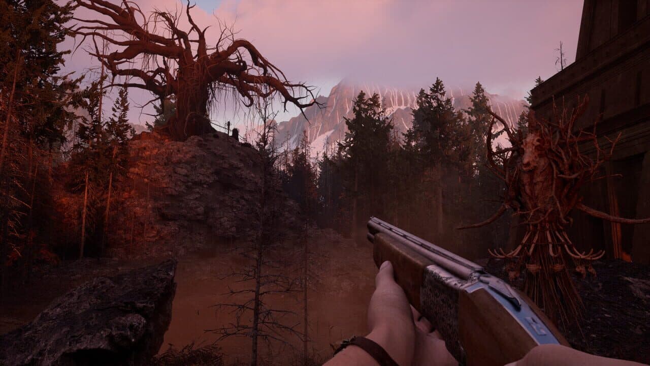 Decadent thumbnail 8