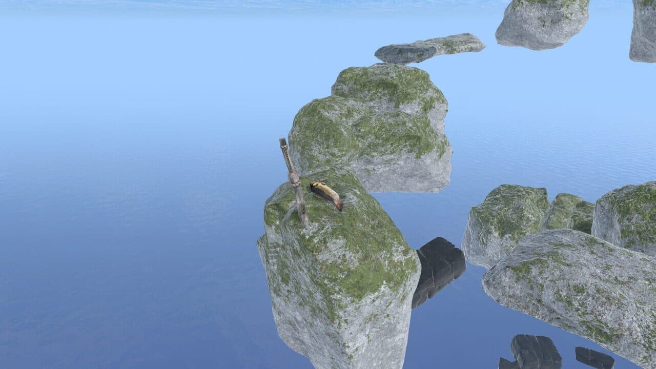 Fish Hero thumbnail 2