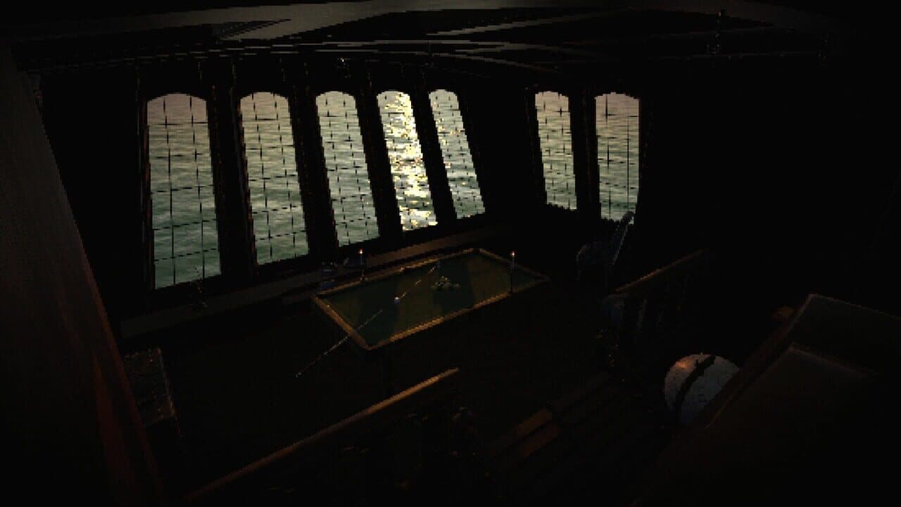 Pool of Madness thumbnail 4