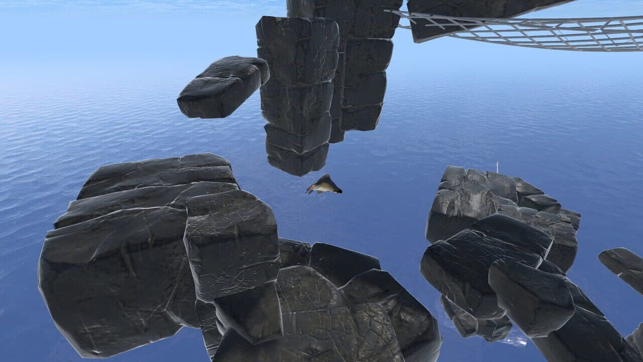 Fish Hero thumbnail 3