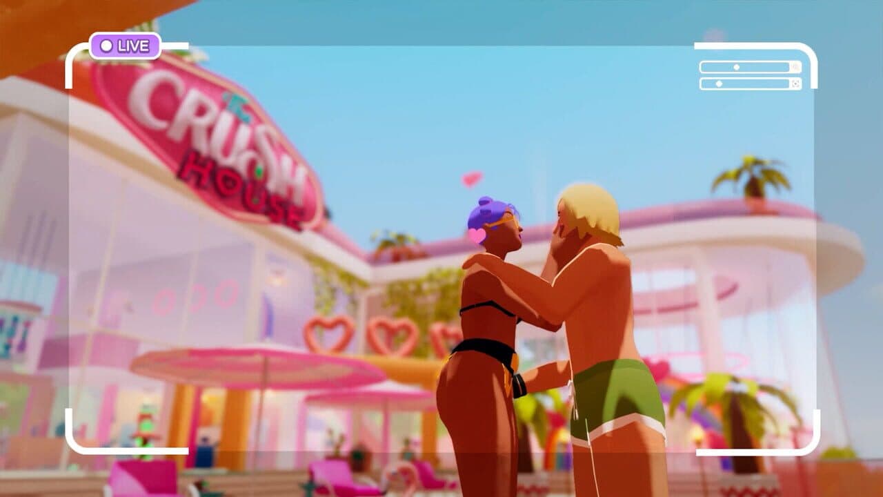 The Crush House thumbnail 2