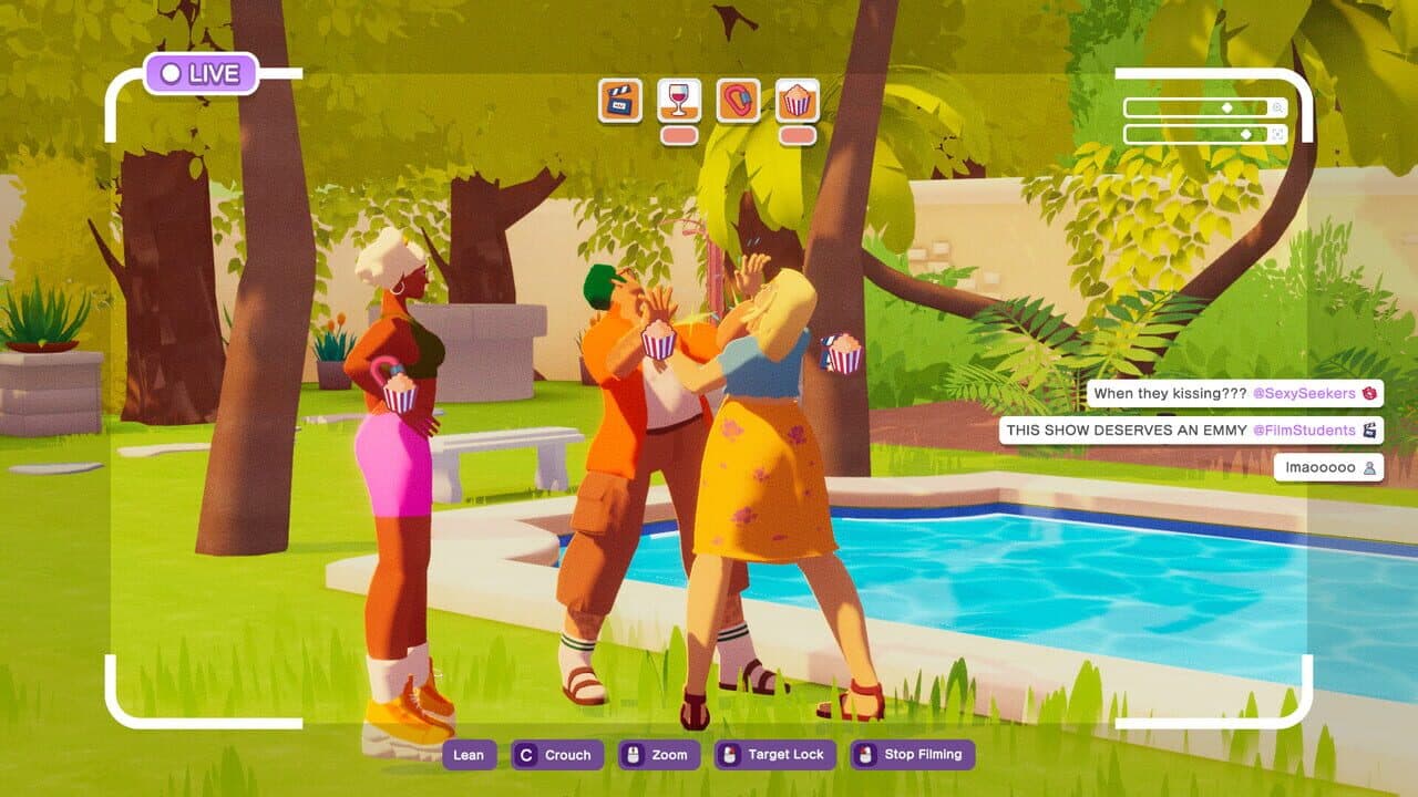 The Crush House thumbnail 3