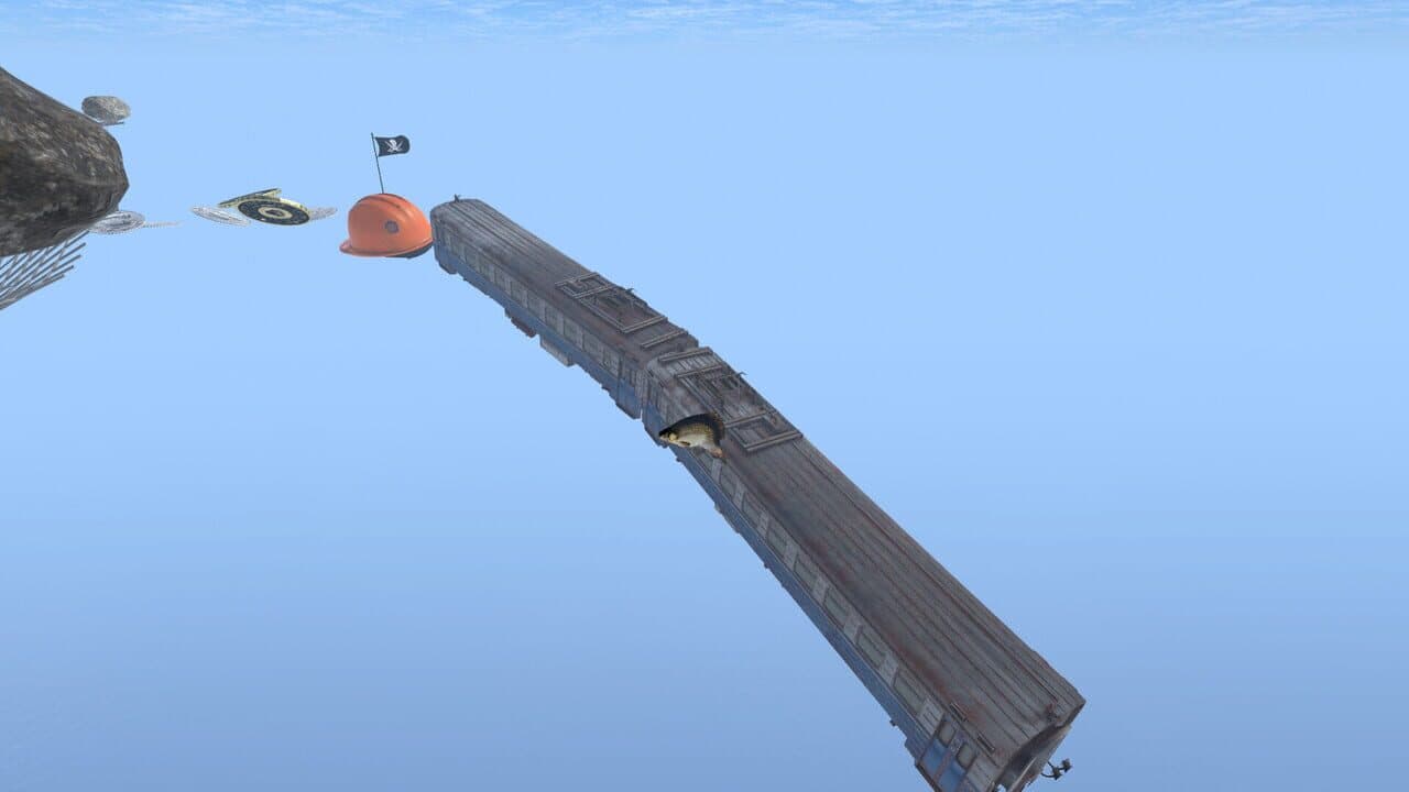 Fish Hero thumbnail 5