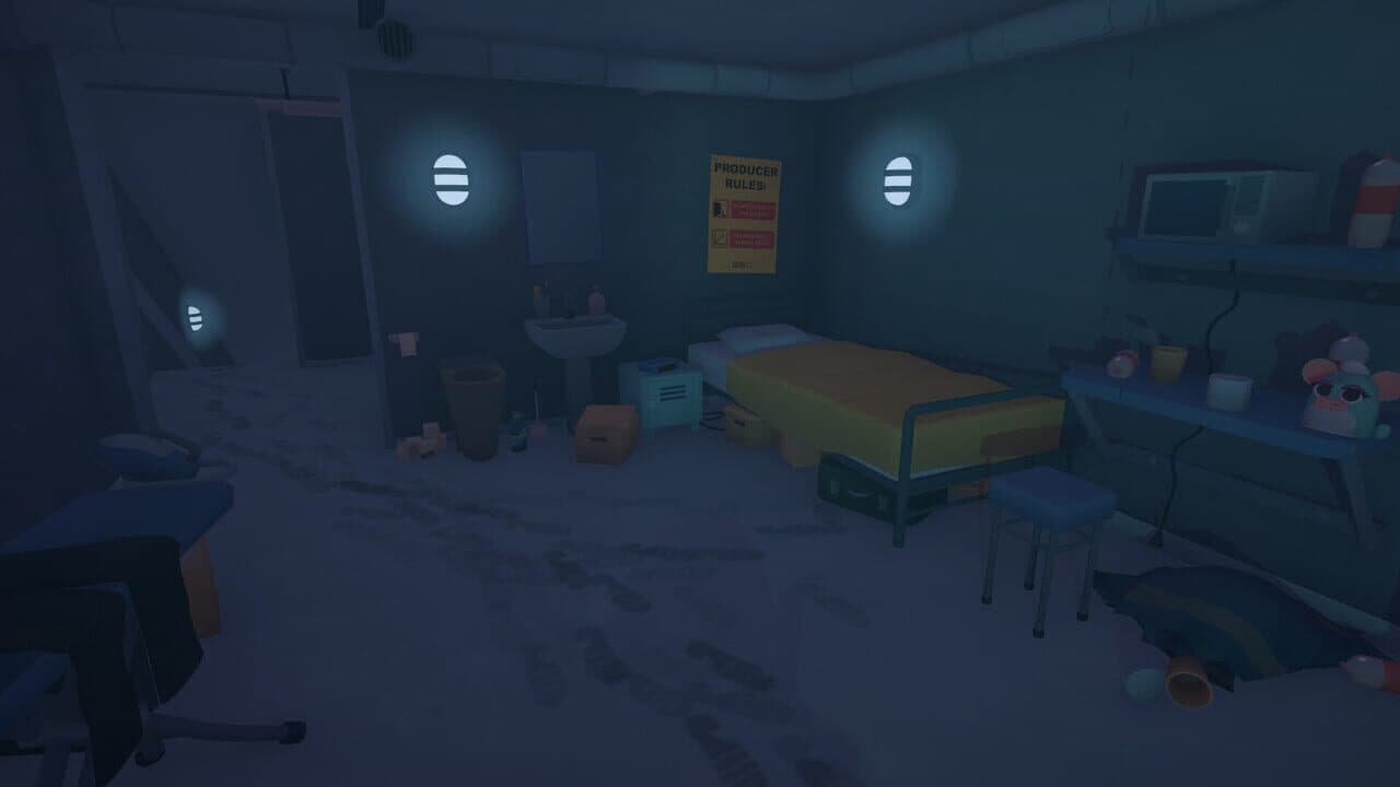 The Crush House thumbnail 6