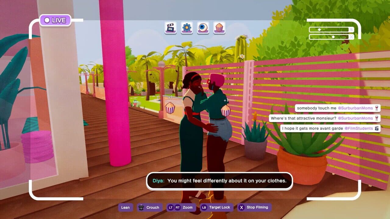 The Crush House thumbnail 8