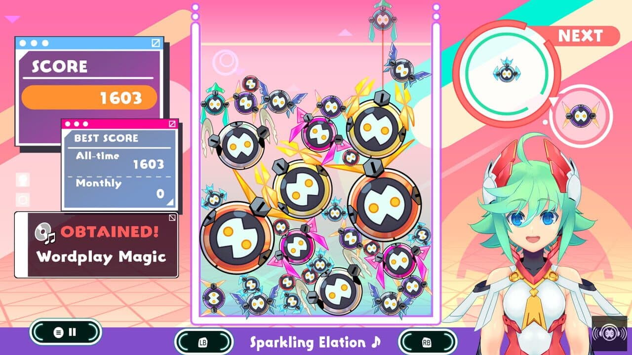 PuzzMiX thumbnail 2