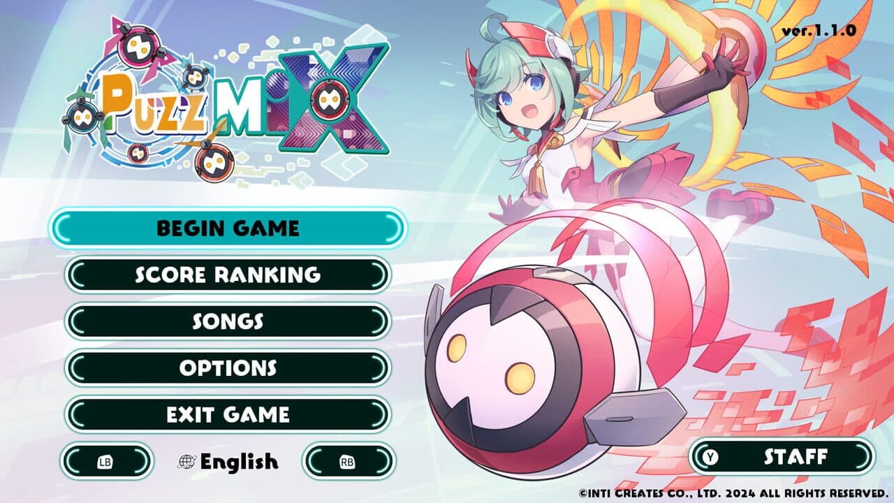 PuzzMiX thumbnail 5