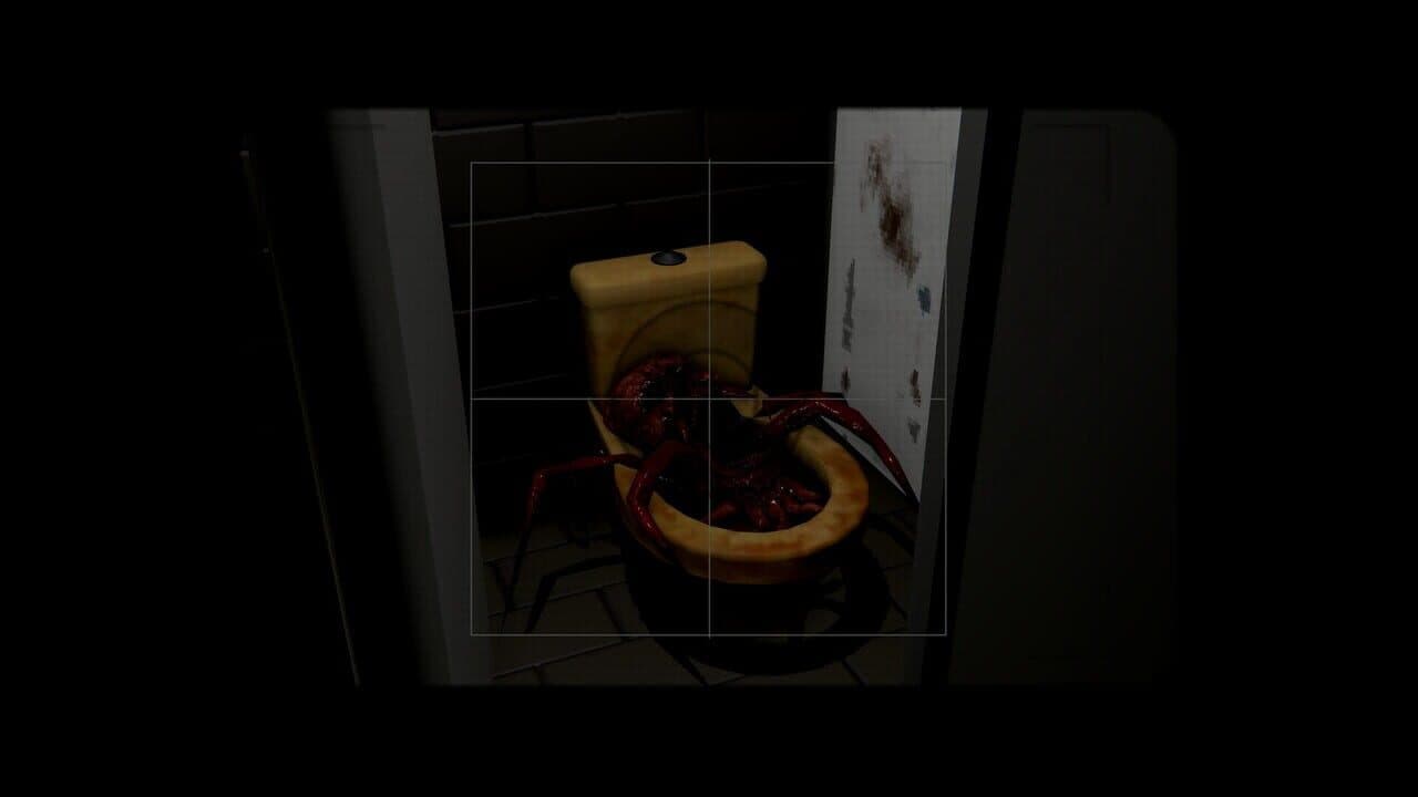 The Anomalous Hour thumbnail 2