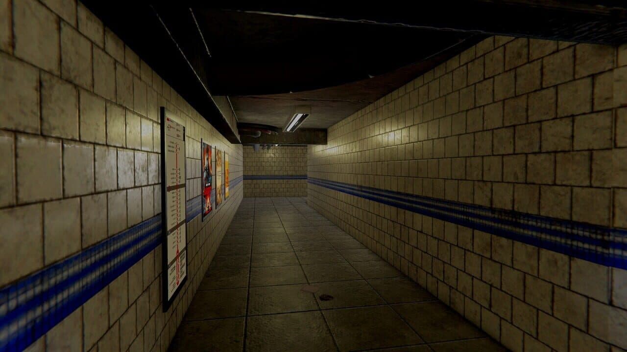 The Anomalous Hour thumbnail 3