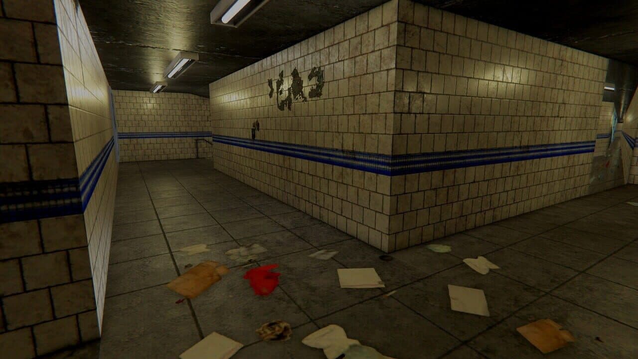 The Anomalous Hour thumbnail 7