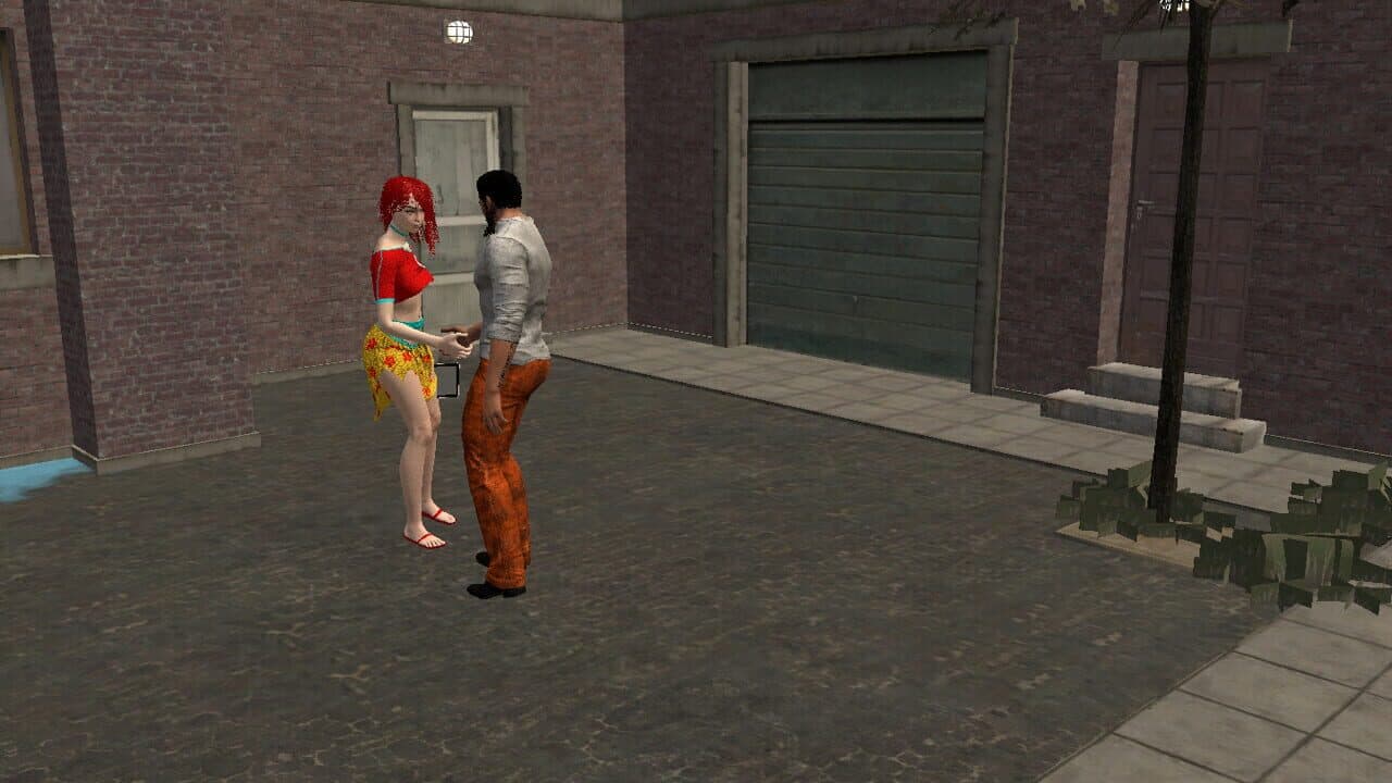 Drug Dealer Sim: Street Hustle thumbnail 10