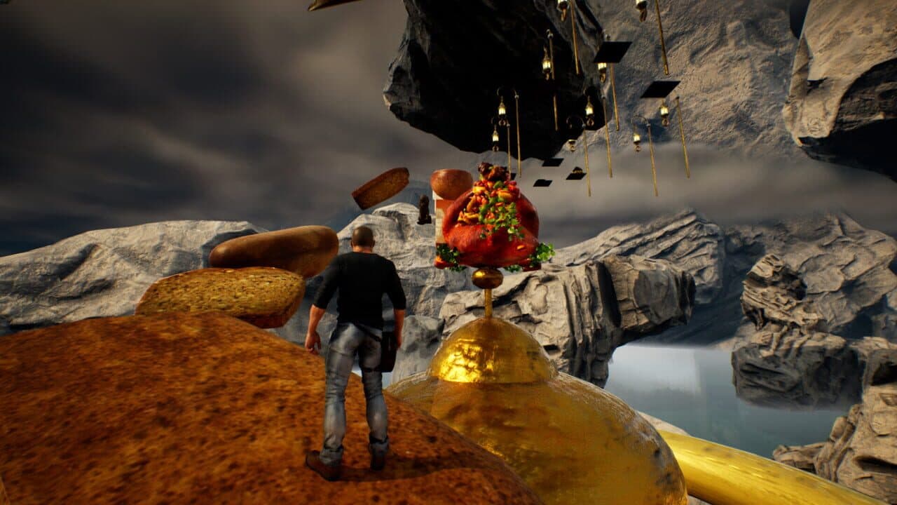 Pals Go Only Up! thumbnail 7