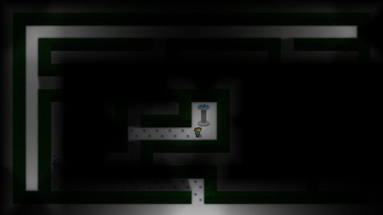 Deadly Footprints thumbnail 2