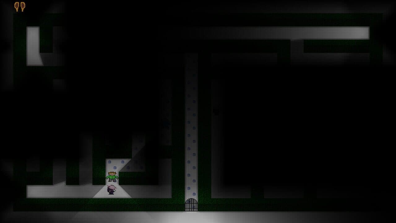 Deadly Footprints thumbnail 3