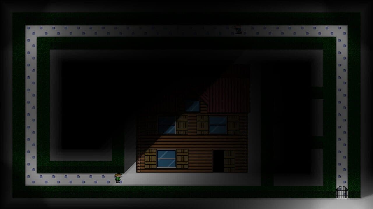 Deadly Footprints thumbnail 4