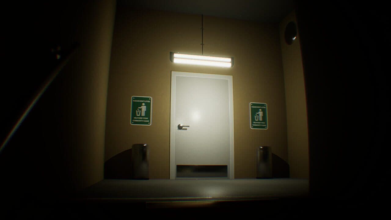 Endloop thumbnail 3