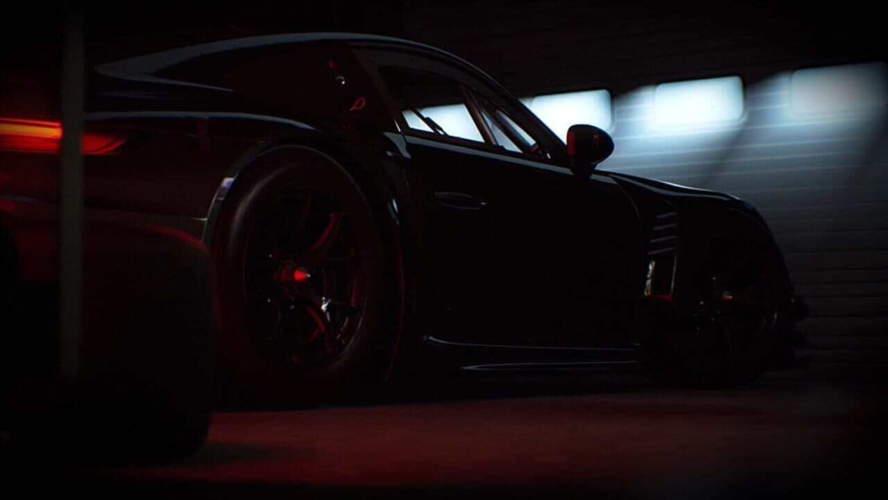Endurance Motorsport Series thumbnail 5