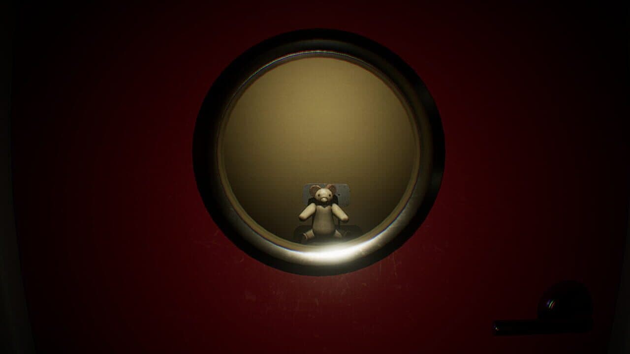 Endloop screenshot 1