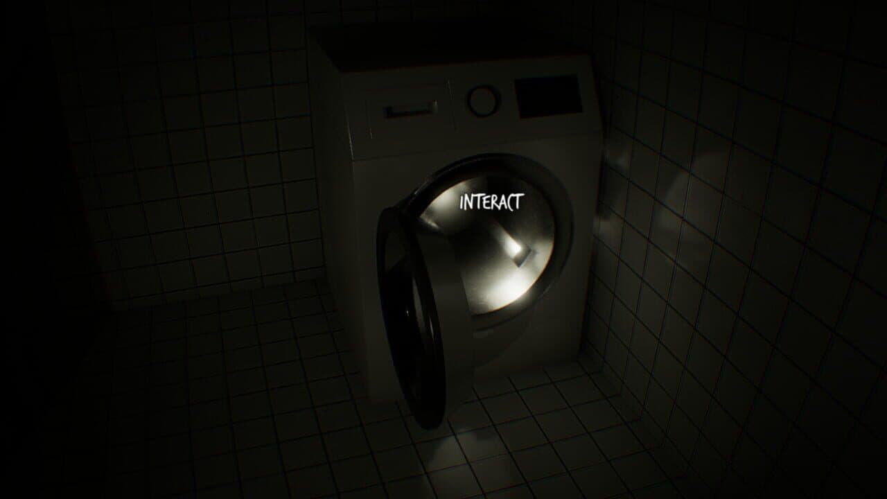Endloop thumbnail 2