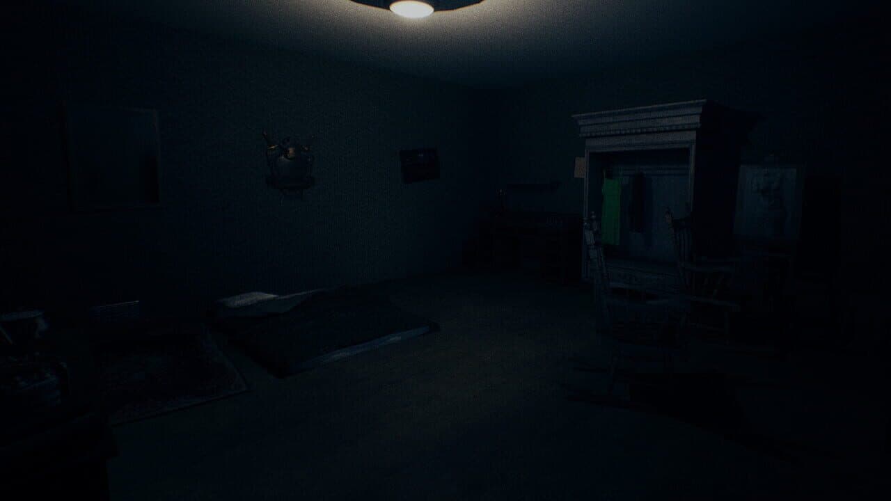 FaceYourFear thumbnail 2