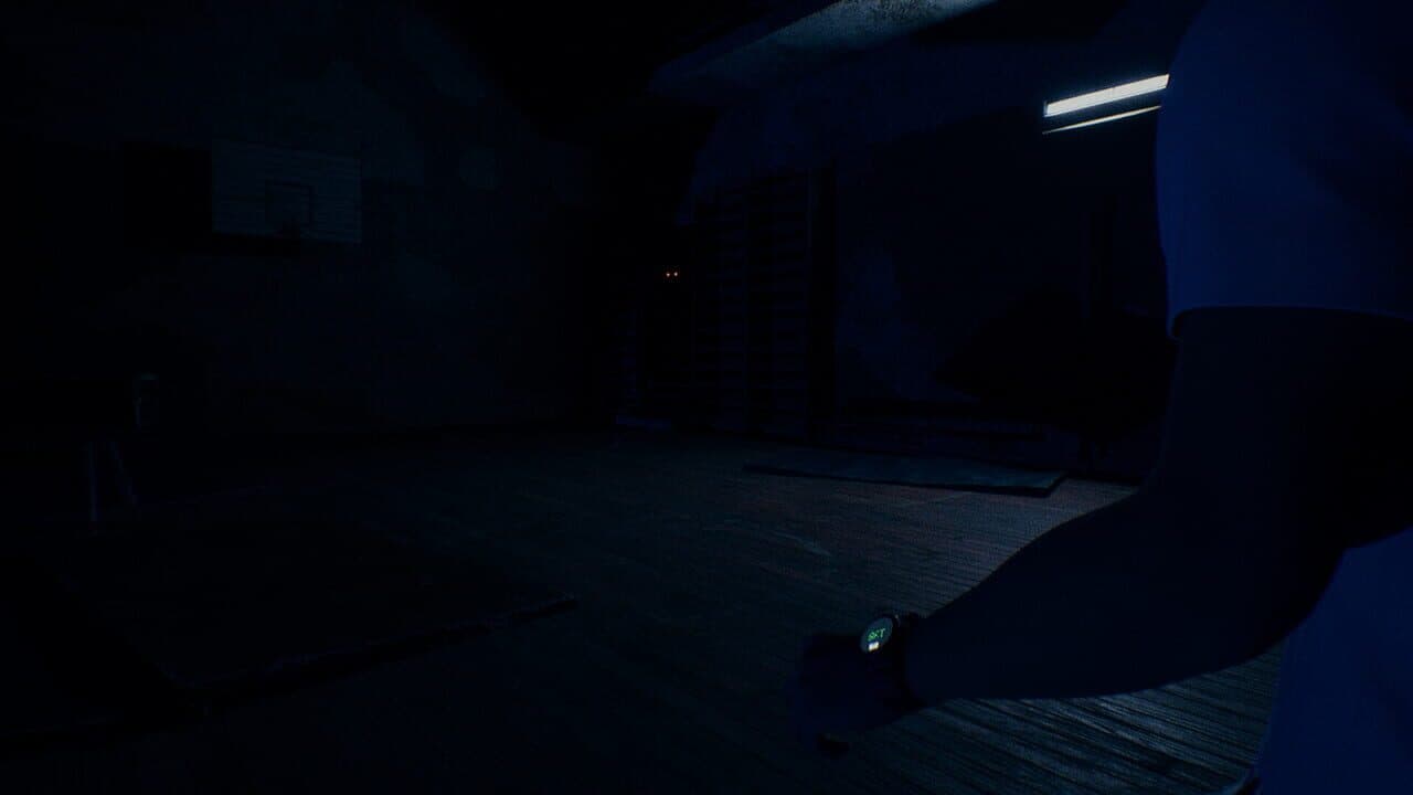 FaceYourFear thumbnail 5
