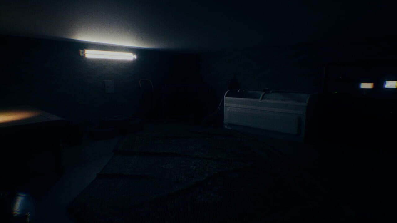 FaceYourFear thumbnail 7