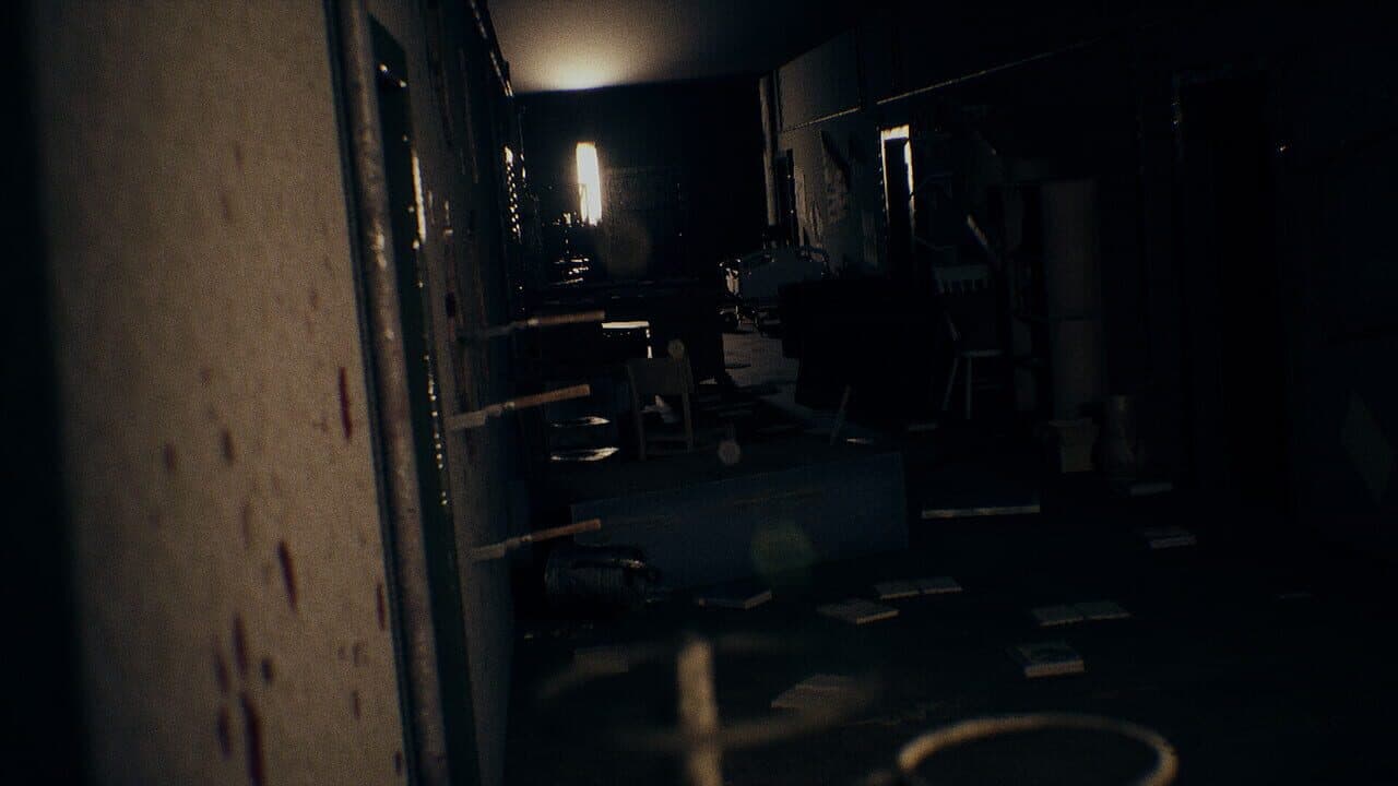 FaceYourFear thumbnail 9