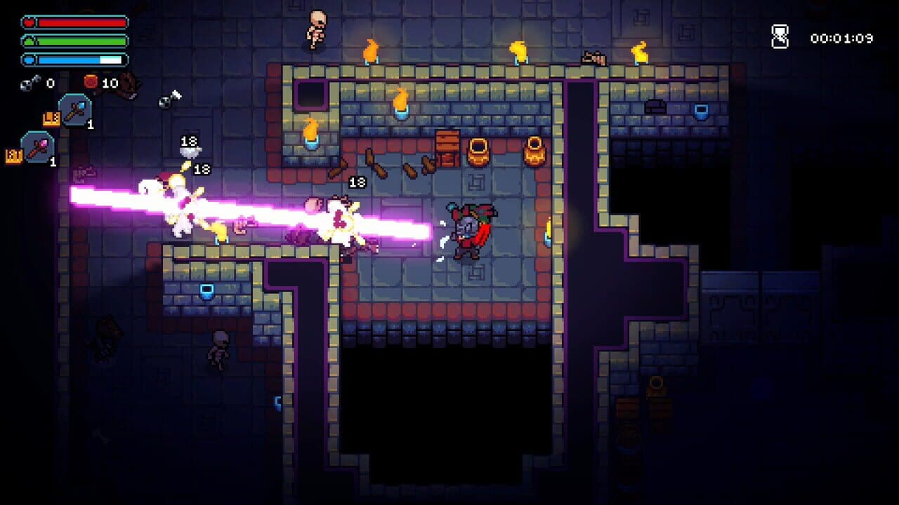 Felbound thumbnail 4