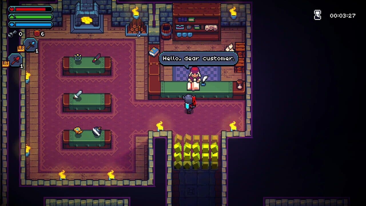 Felbound thumbnail 6