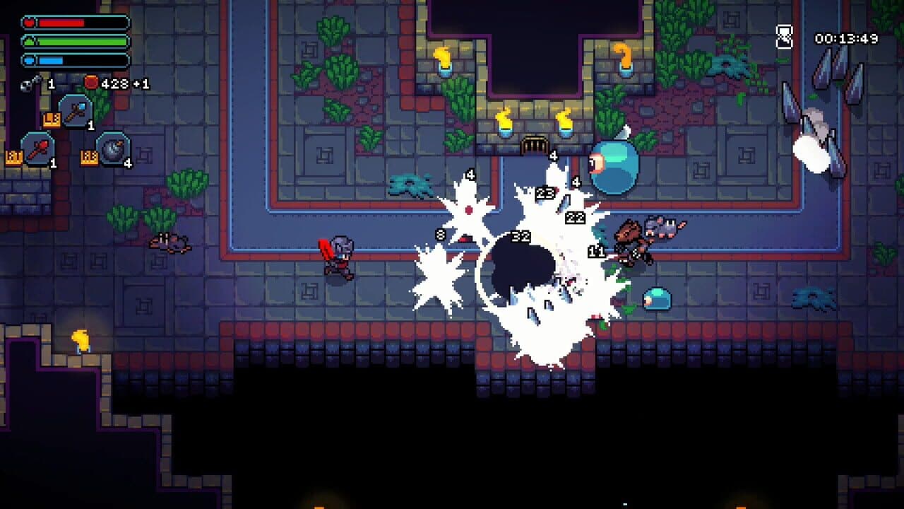 Felbound thumbnail 2