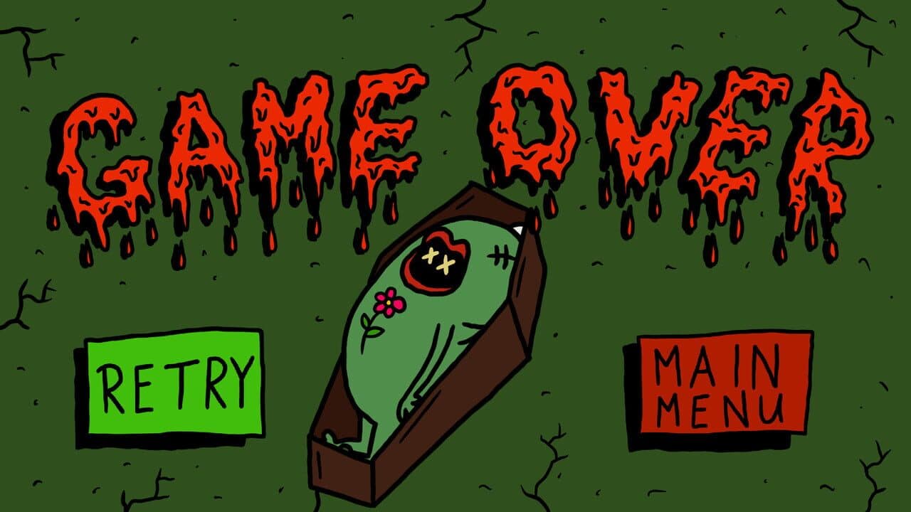 Floops Big House Adventure thumbnail 7