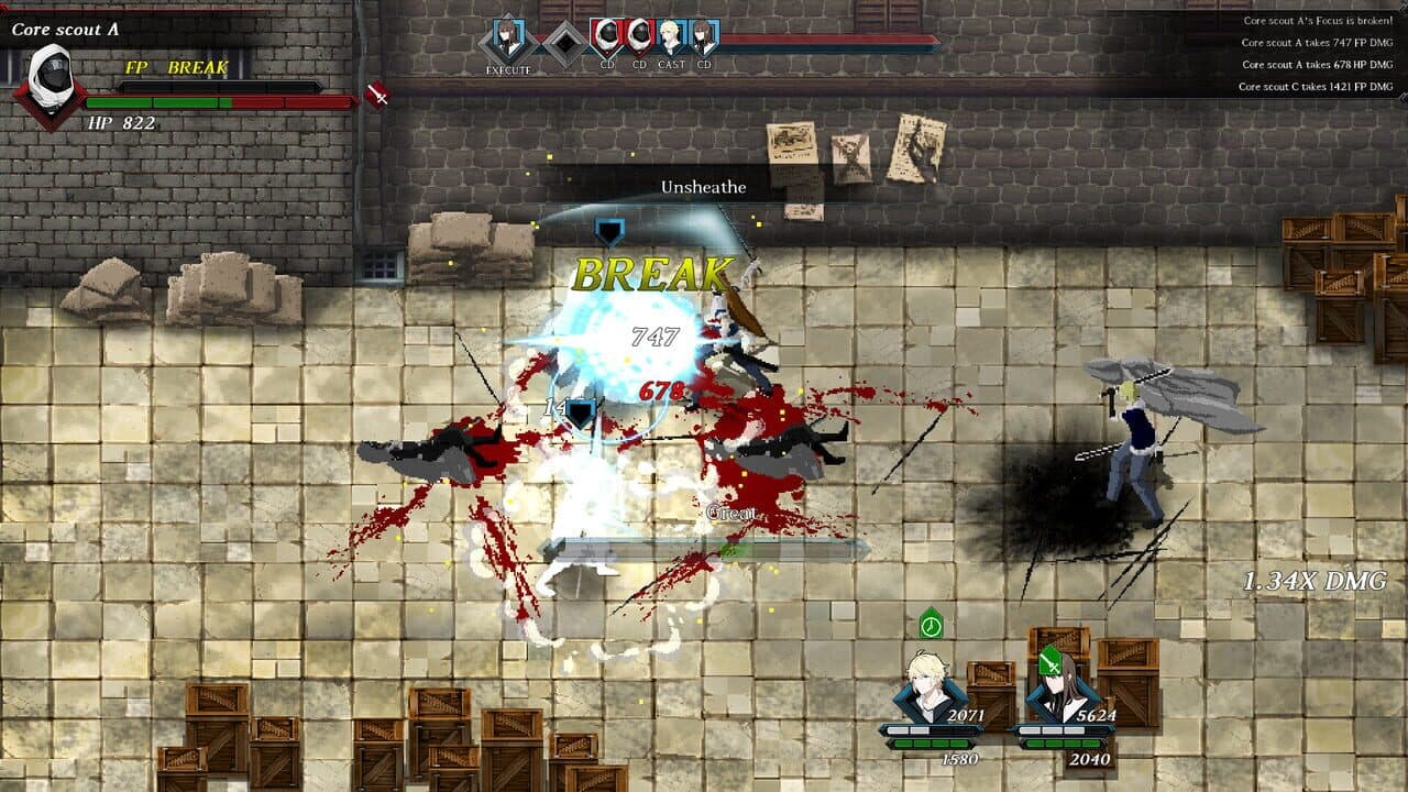Granser thumbnail 5
