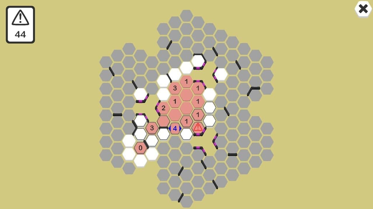 Hexceed: Rubrum thumbnail 5