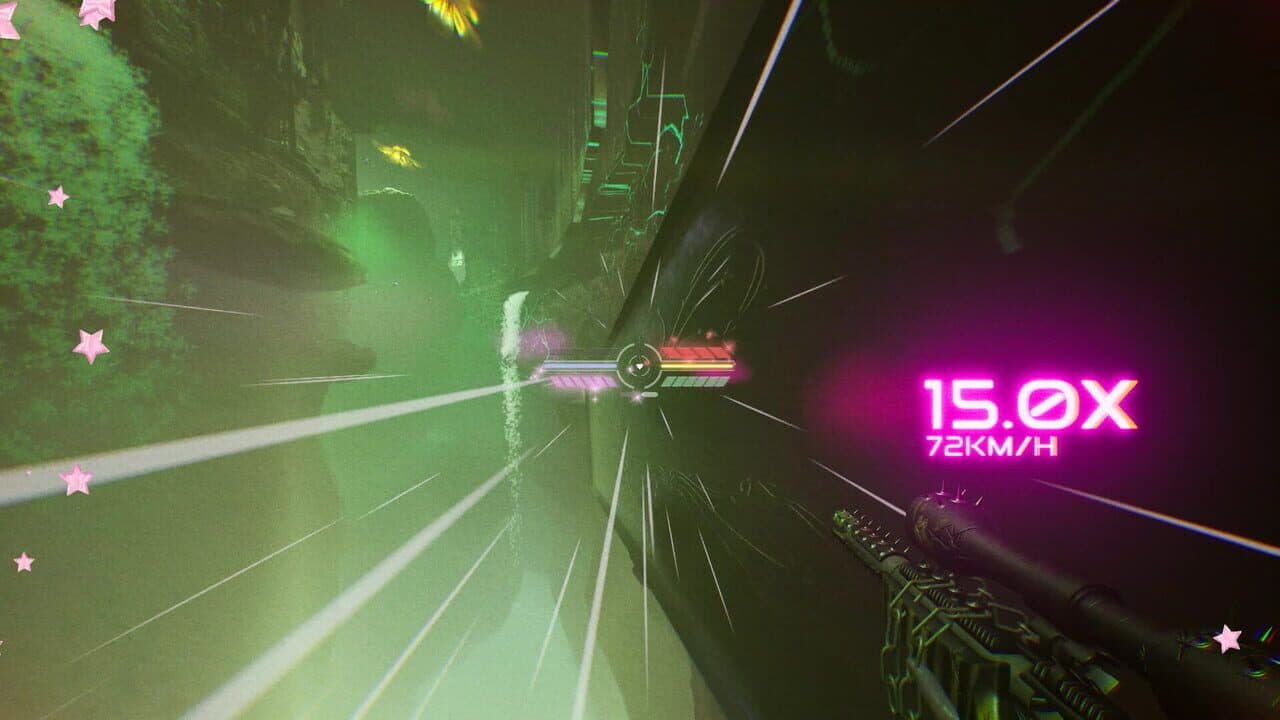 Don't Stop, Girlypop! thumbnail 4