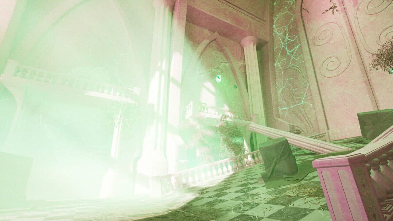 Don't Stop, Girlypop! thumbnail 7