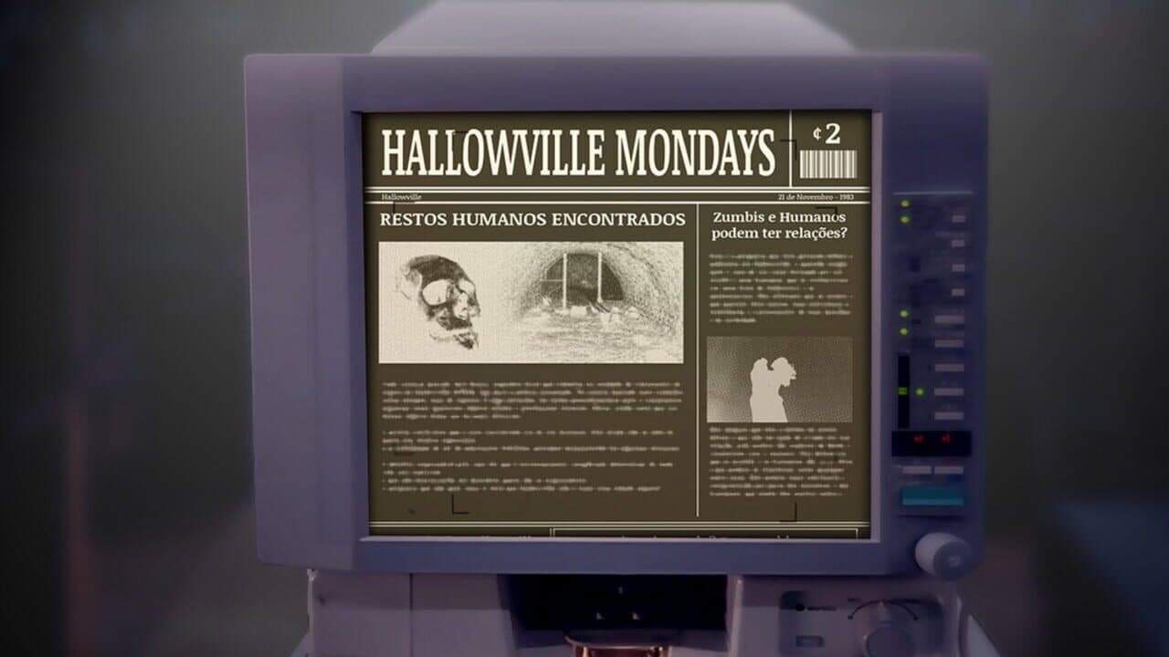 Just Plumbers in Hallowville thumbnail 8