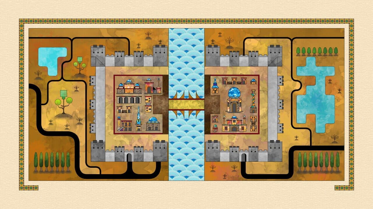 Miniatures thumbnail 3