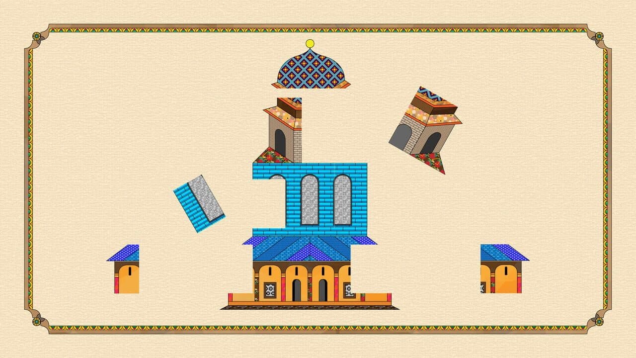 Miniatures thumbnail 4