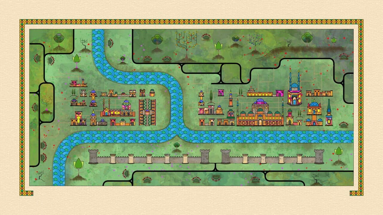 Miniatures thumbnail 5