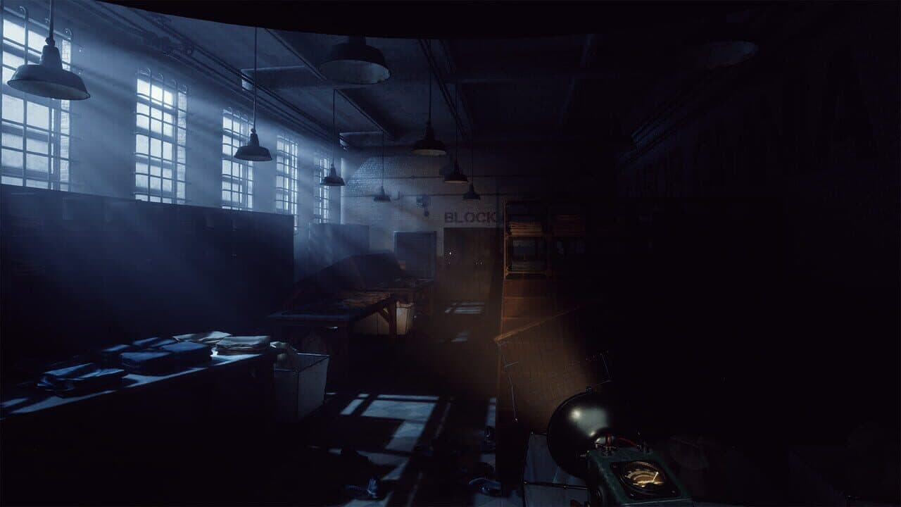 Quod: Episode 1 thumbnail 8