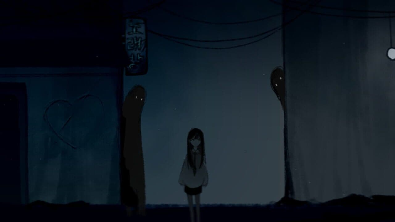 Parasite Flower thumbnail 5