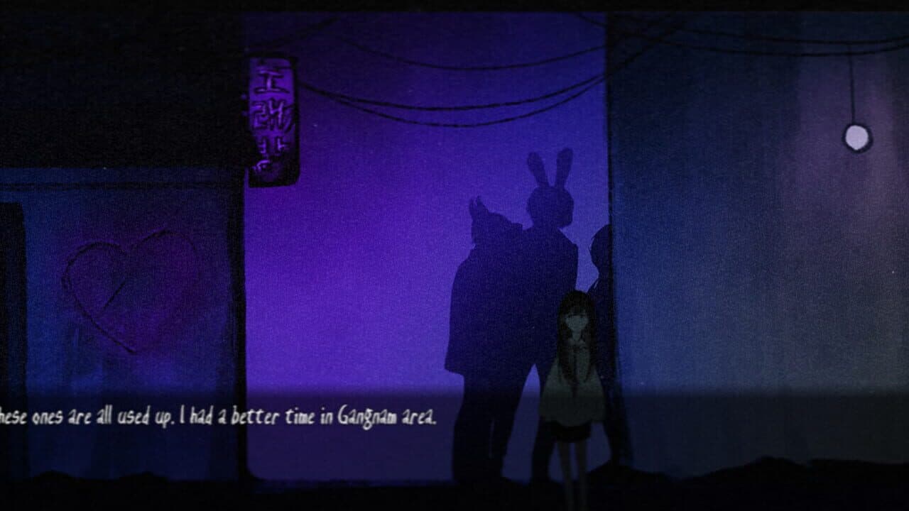 Parasite Flower thumbnail 7