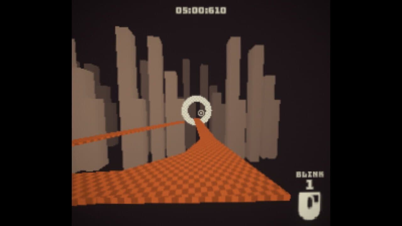 Rain Runner thumbnail 3