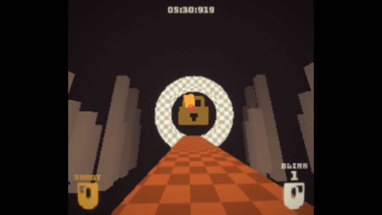 Rain Runner thumbnail 4