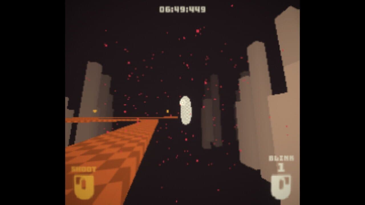 Rain Runner thumbnail 5