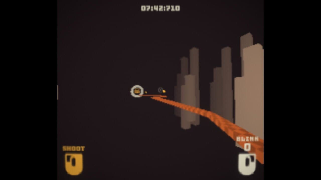 Rain Runner thumbnail 6