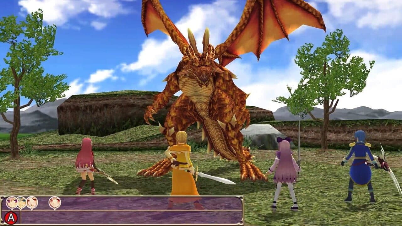 Glorious Savior thumbnail 2