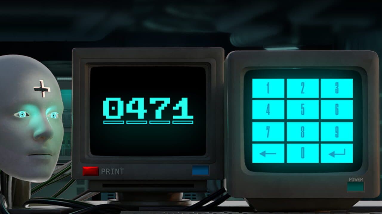 Unholy Adventure 2 thumbnail 4