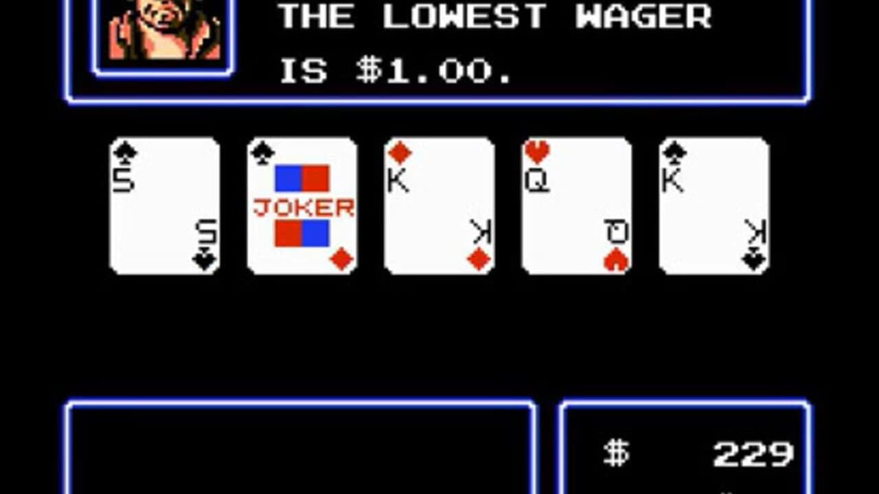 The Lone Ranger thumbnail 9